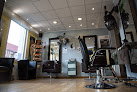 Photo du Salon de coiffure Eurostyl Aniche à Aniche