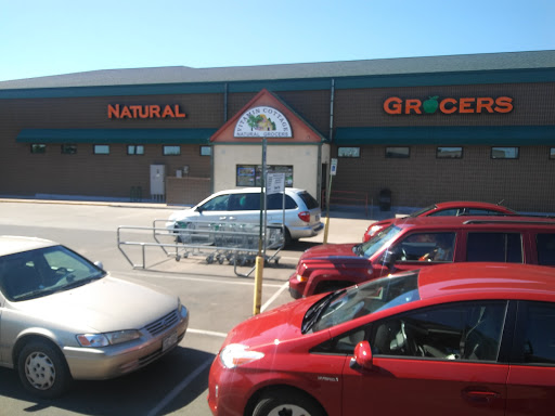 Natural Foods Store «Natural Grocers», reviews and photos, 101 W 29th St, Pueblo, CO 81008, USA