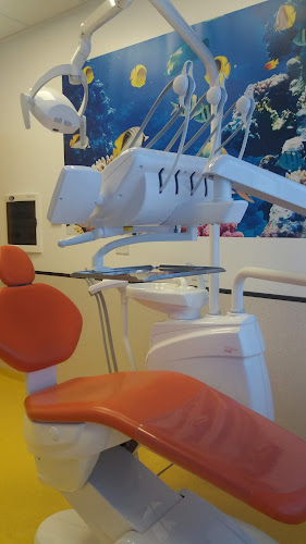 Recensioni di Centro Odontoiatrico Tomaino a Satriano - Dentista