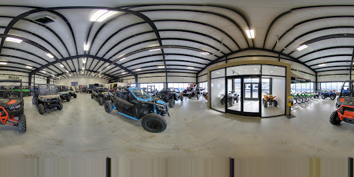 Motorsports Store «Tooele Valley Motorsports», reviews and photos, 354 E Cimmarron Way, Erda, UT 84074, USA