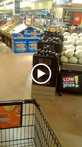 Supermarket «Super Stop & Shop», reviews and photos, 380 W Pleasantview Ave, Hackensack, NJ 07601, USA