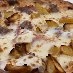 Photo n°5 de l'avis de A. fait le 28/01/2024 à 14:01 sur le  Family à Castellammare di Stabia