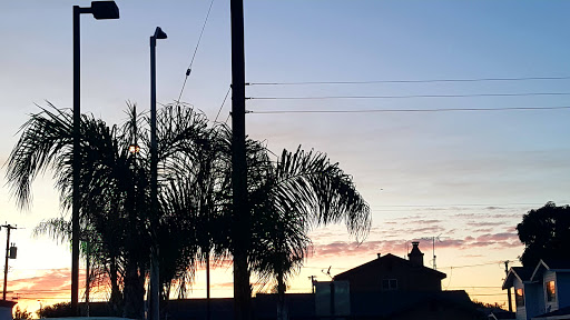 Non-Profit Organization «Goodwill - Downey», reviews and photos, 9125 Imperial Hwy, Downey, CA 90242, USA