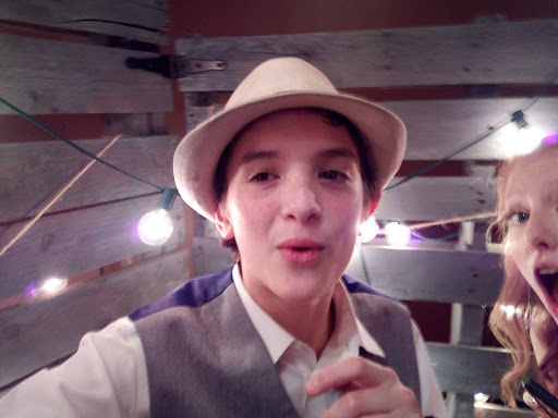 Event Venue «The Mill of Chattanooga», reviews and photos, 1601 Gulf St #100, Chattanooga, TN 37408, USA