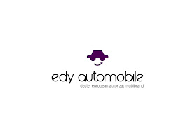 Edy Automobile - Parc Auto