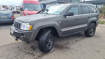 Happy Car Wash Self Service