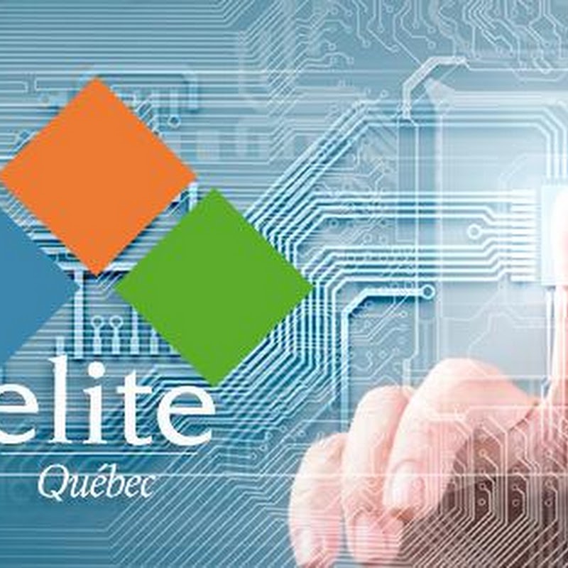 Elite Québec