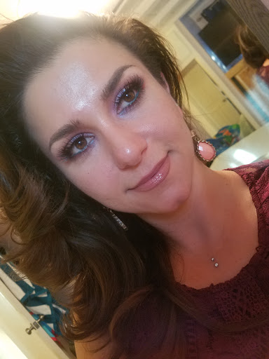 Explore cool halloween tattoo ideas, creative tattoo ideas in Van Nuys, available at Needle Pushers