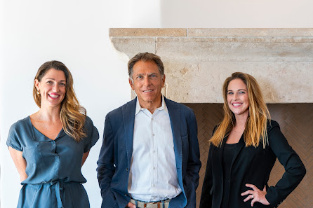 Randy Solakian Estates Group | Montecito Luxury Real Estate Agents 1498 E Valley Rd suite b, Montecito, CA 93108