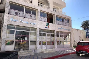 Hotel sousse Azur image