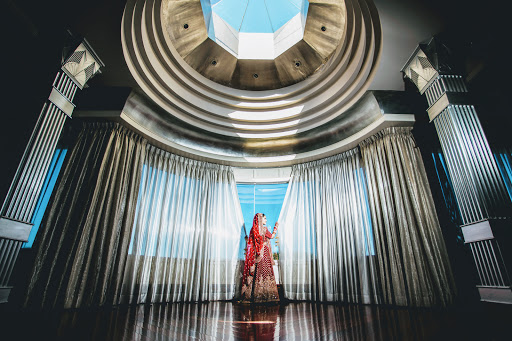 Wedding Venue «Chateau Briand Caterers», reviews and photos, 440 Old Country Rd, Carle Place, NY 11514, USA