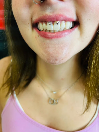 Explore harley tattoo ideas, creative tattoo ideas in Indianapolis, available at 501 INK Tattoo & Piercing Shop