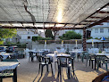 Chiosco bar 89040 Monasterace Marina