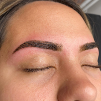 Sara’s Beauty Studio - Photo 9 - Car repair in Orlando, FL, Orlando