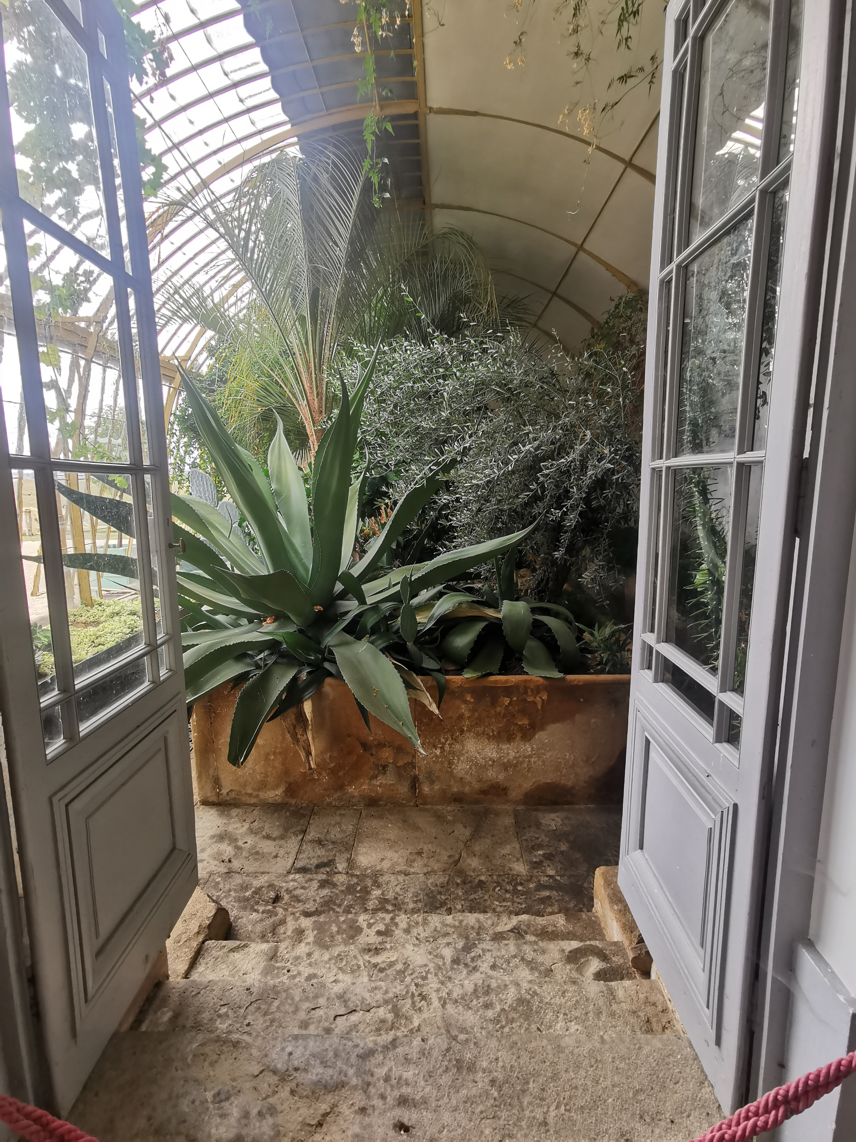 Photo n° 7 de l'avis de Pap’s.u fait le 18/08/2022 à 16:24