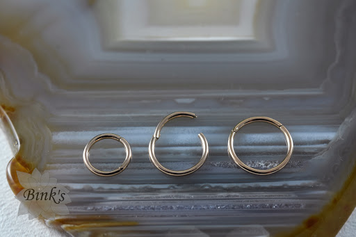 Explore gengar tattoo ideas, creative tattoo ideas in Tallahassee, available at Body Piercing by Bink