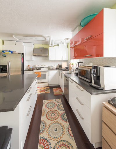 Kitchen Remodeler «Traemand», reviews and photos, 3333 S Bannock St #450, Englewood, CO 80110, USA