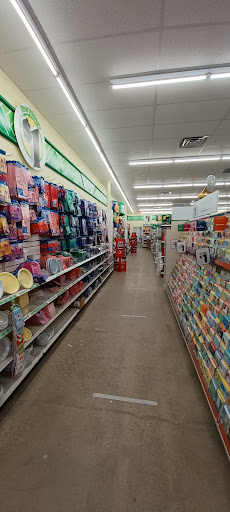 Dollar Store «Dollar Tree», reviews and photos, 3005 Wiley Blvd SW #120, Cedar Rapids, IA 52404, USA