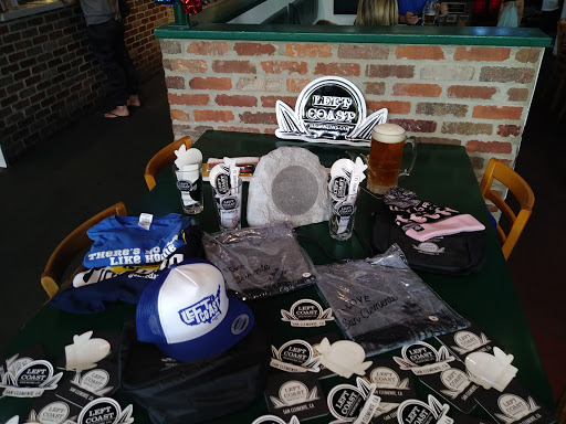 Ballpark Pizza Team image