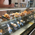 Photo n°8 de l'avis de Danilo. fait le 31/07/2018 à 09:37 sur le  Pasticceria Peccati di Gola à Peschiera del Garda