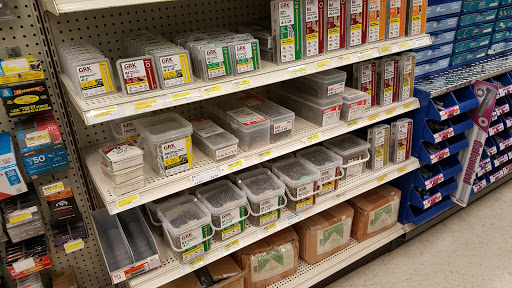 Home Improvement Store «Amandus D Moyer Lumber Inc.», reviews and photos, 300 Armand Hammer Blvd, Pottstown, PA 19464, USA