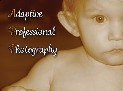 Adaptive Professional Photography