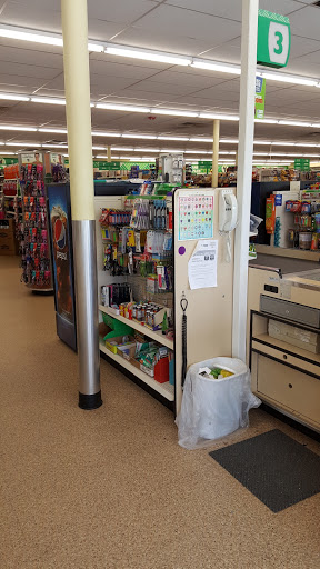 Dollar Store «Dollar Tree», reviews and photos, 1001 W County Line Rd, Hatboro, PA 19040, USA