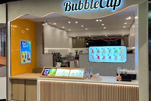 Bubble Cup QV Melbourne image