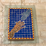 Photo n° 16 de l'avis de Paul. fait le 27/06/2020 à 06:51 pour Église Saint-Sylvestre (Montalembert) à Montalembert