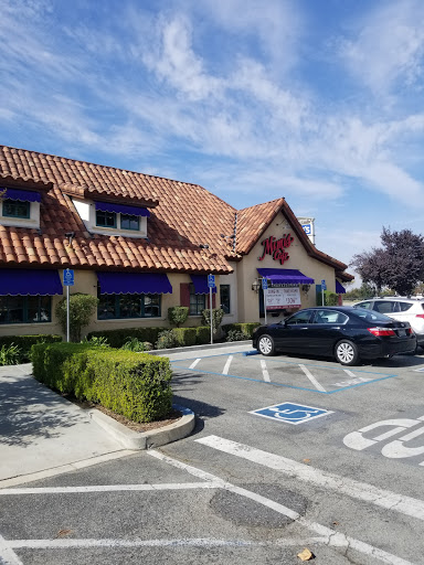 Shopping Mall «Gilroy Crossing Shopping Center», reviews and photos, 6915 Camino Arroyo, San Jose, CA 95112, USA