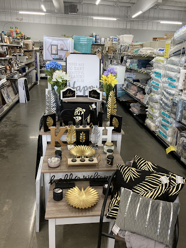 Discount Store «Dollar General», reviews and photos, 5854 Shelbyville Pike, Christiana, TN 37037, USA