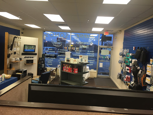 Computer Repair Service «Nerds On Call | Peoria, IL», reviews and photos, 4906 N University St, Peoria, IL 61614, USA