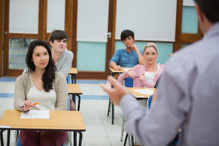 MindLife التنويم المغناطيسي سنغافورة - MindLife Hypnotherapy Singapore