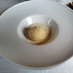 Photo n°1 de l'avis de Sara. fait le 19/10/2020 à 18:56 sur le  La Cascina 1899 à Roccella Ionica