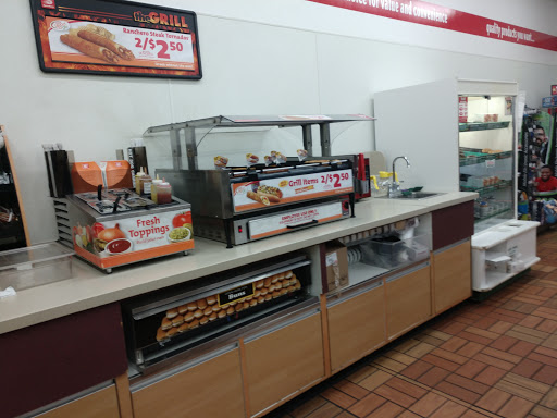 Convenience Store «Speedway», reviews and photos, 3204 Dixie Hwy, Erlanger, KY 41018, USA