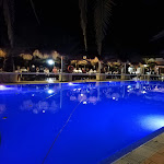 Photo n°1 de l'avis de Antonio.i fait le 20/08/2022 à 05:51 sur le  Ristorante Pizzeria Il Moro à Pescara