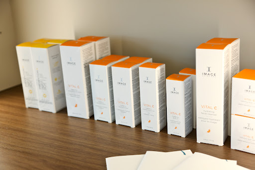 Explore time heals tattoo ideas, creative tattoo ideas in Ogden, available at Timeless Medspa and Weight Loss Clinic