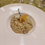 Photo n°4 de l'avis de Corrado.a fait le 20/12/2022 à 06:43 sur le  Parc Hotel Germano Suites & Apartments à Bardolino