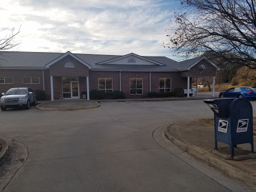 68 Broad St, Senoia, GA 30276, USA