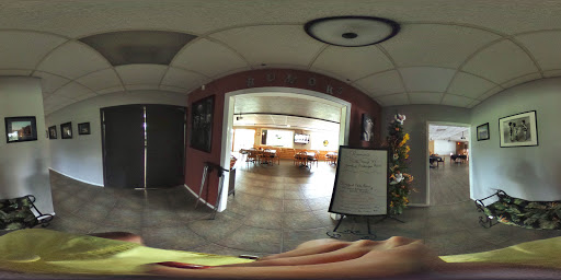 Golf Course «Crystal River Golf Club», reviews and photos, 7395 W Pinebrook St, Crystal River, FL 34429, USA