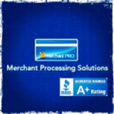 Business to Business Service «Merchant Processing Solutions», reviews and photos