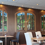 Photo n°7 de l'avis de Michael.r fait le 28/02/2023 à 16:19 sur le  CAREA Residenz Hotel Harzhöhe à Goslar