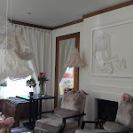 Photo n°2 de l'avis de Christelle.l fait le 11/08/2018 à 15:07 sur le  Hotel Inglaterra Estoril à Estoril