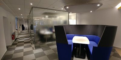 LCL Banque et assurance à Saint-Maur-des-Fossés