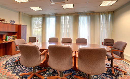 Personal Injury Attorney «Riddle & Brantley, LLP», reviews and photos