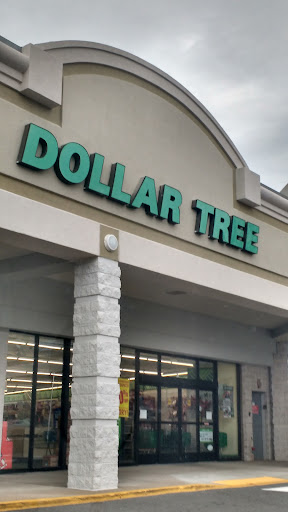 Dollar Store «Dollar Tree», reviews and photos, 35 Talcottville Rd #26, Vernon, CT 06066, USA
