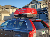 Bicycle Mobile Tune - Photo 4 - Car repair in , Aurora