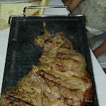 Photo n°2 de l'avis de Rosa.i fait le 24/08/2018 à 10:22 sur le  Tenuta Sole Rosso à Domicella