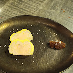 Photo n° 3 de l'avis de Geoffrey. fait le 07/01/2022 à 21:54 pour Le Concept à Charleville-Mézières