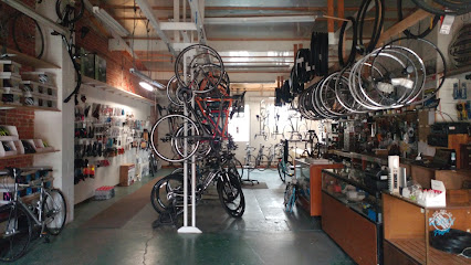 Village Cyclery